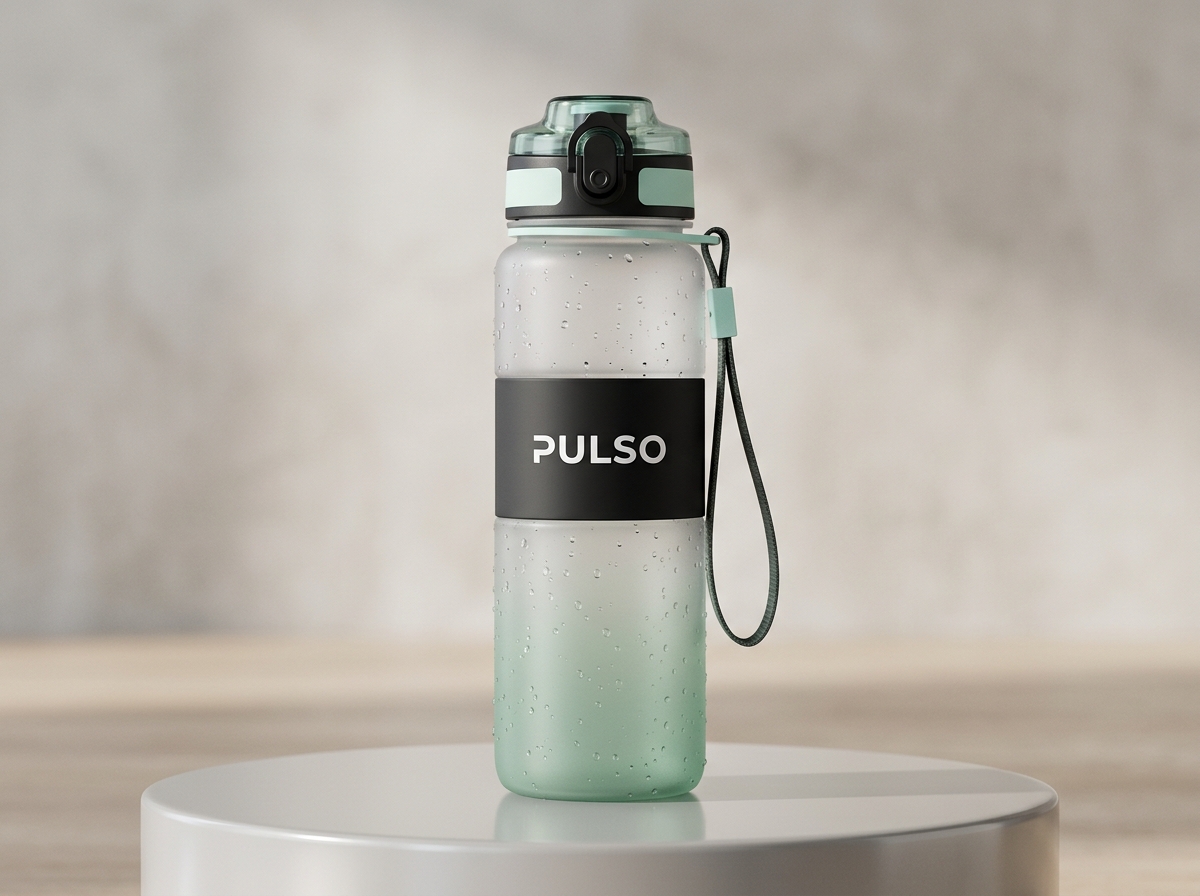 Producto PULSO